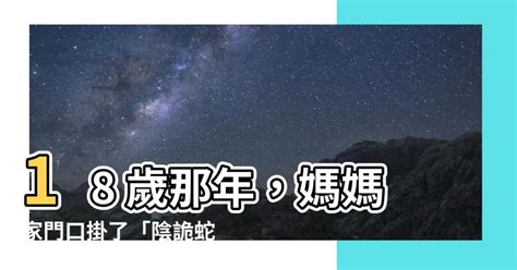 陰詭蛇胎|陰詭蛇胎佚名(毛平鳳丫頭)全本免費小說陰詭蛇胎佚名最新章節